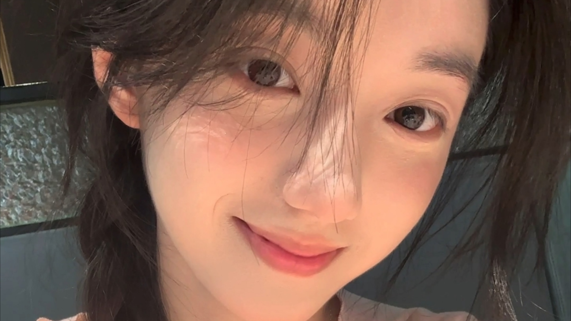 2025年“中国科学院—香港青年实习计划”北京开学 设七大活动板块